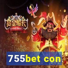 755bet con